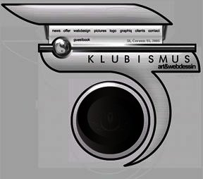 Klubismus (click for more details)