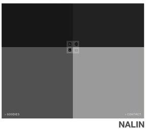 Nalin Design (click for more details)