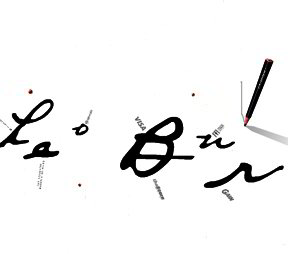 Leo Burnett (click for more details)