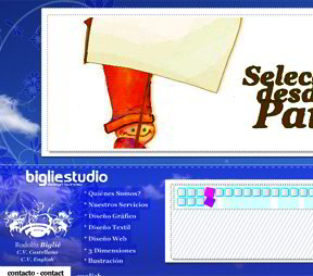 Bigliestudio (click for more details)