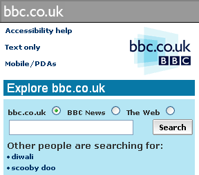 bbc.co.uk (click for more details)