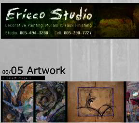 Ericcostudio (click for more details)