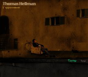 Thomas Hellman (click for more details)