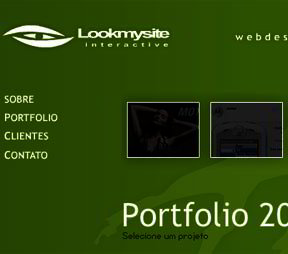 Lookmysite (click for more details)