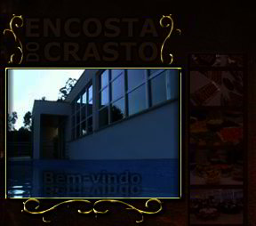 Encosta Crasto (click for more details)