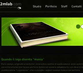 2 Mlab (click for more details)