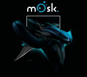 Mosk (click for more details)