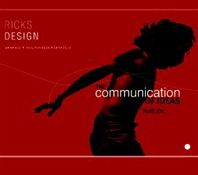 Ricks Design (click for more details)