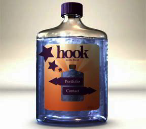 Hook (click for more details)