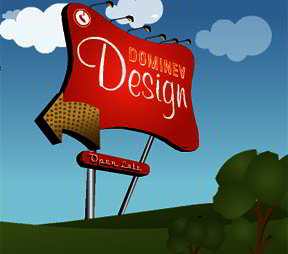 DomineyDesign (click for more details)