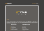 Previsual