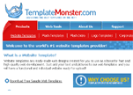 TemplateMonster