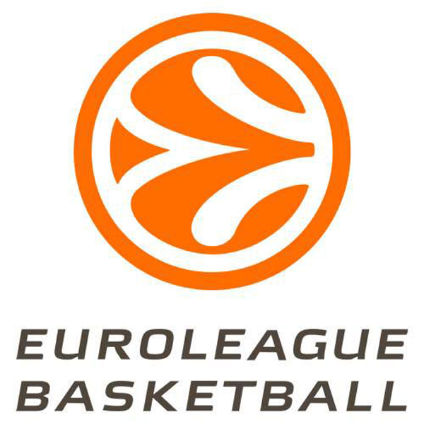 Europa League Basketball 2024 - Corry Doralyn