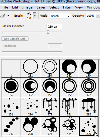 Rock Band Layout - Music Layout | Web Layout