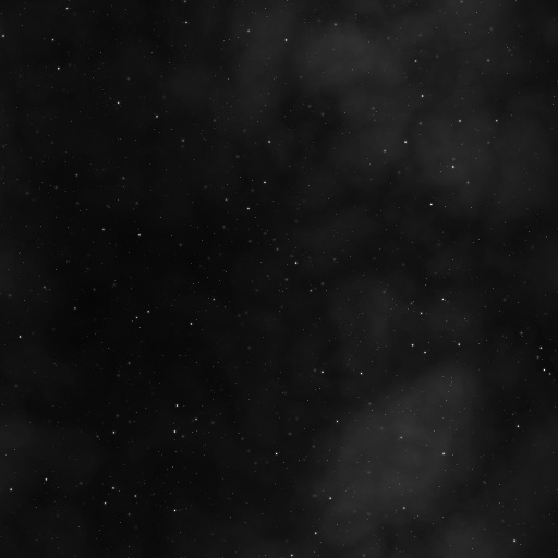 Free Starfield Tileable Twitter Background series at Backgrounds ETC ...