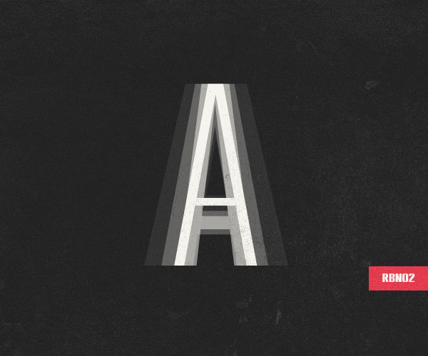 10+ Inspiring Free Fonts | Photoshop Articles