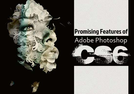 photoshop cs6 tutorials for beginners