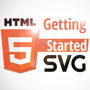 Download HTML5: Getting Started with SVG | HTML and CSS