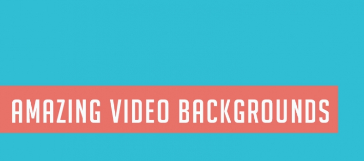 15 WP Themes With Amazing Video Backgrounds