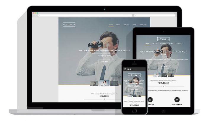 The Paramount Importance of Being 'Responsive'