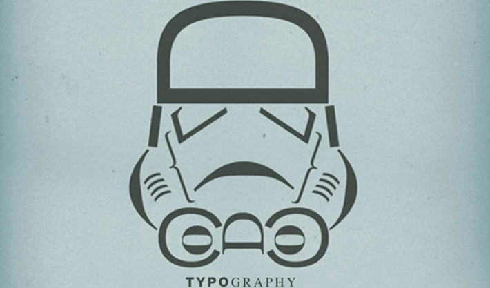 Tips For Using Typography To Develop Your Brand