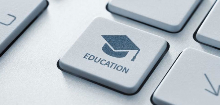 10 Online Sources of Cool Web Design Education