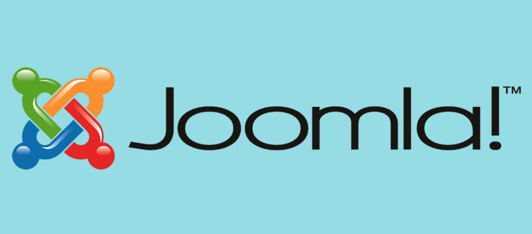 Joomla libraries