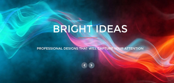 Best Practices for Online Portfolios