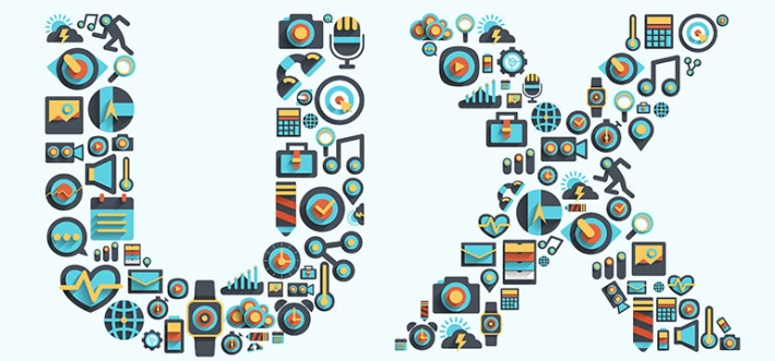 UX Comes First: How to Stop Making The Most Common Mistakes