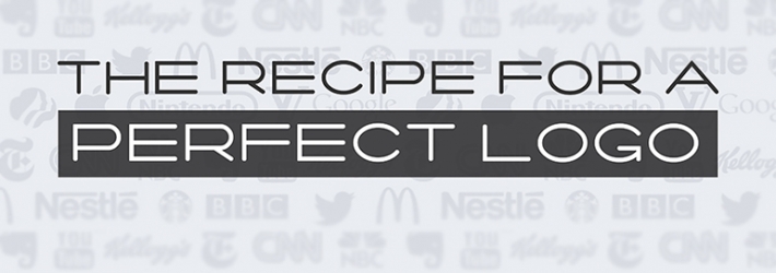 7 Things Your Client's Logo Needs to Succeed