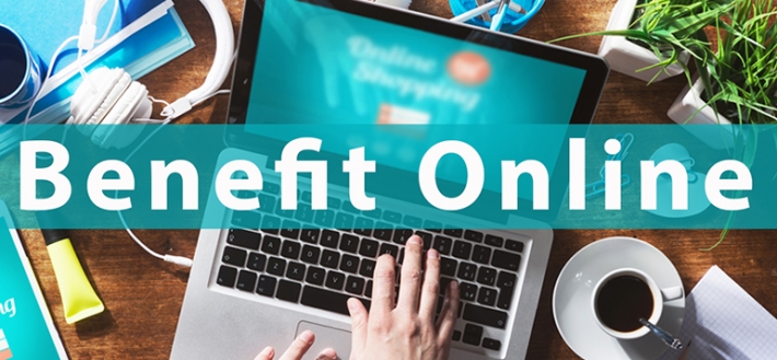 Top 5 Proven Ways to Benefit Online Without any Deposit Due