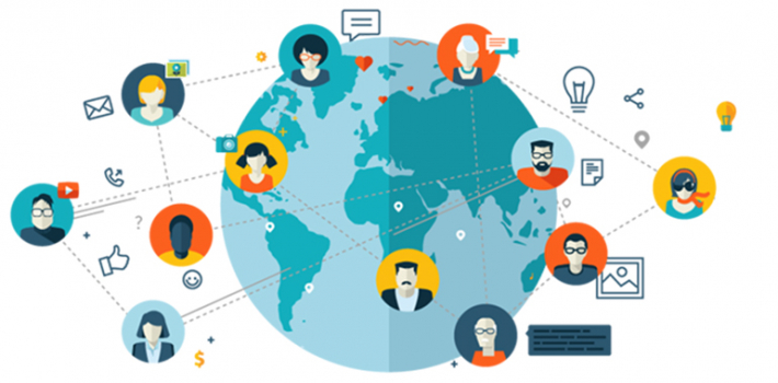 The CRM Software Features You Must Have to Remain in Business