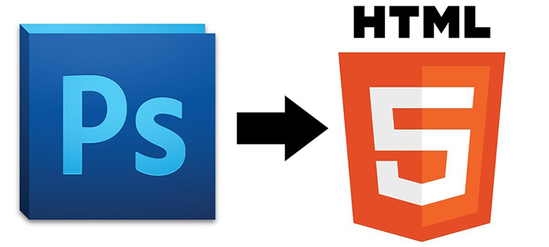 HTML and CSS | Web Design Library