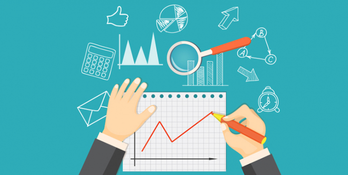 5 Top Marketing Strategies