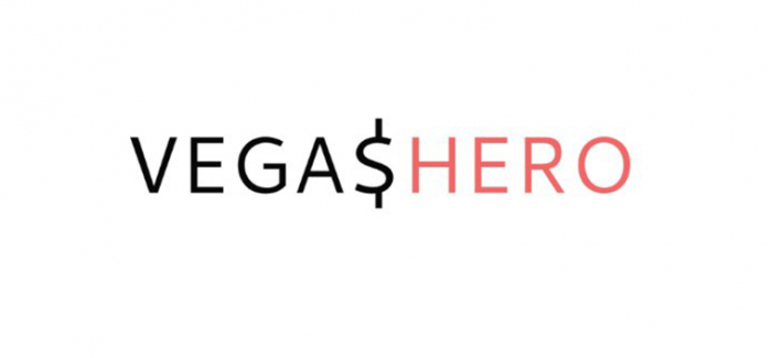 Review of the VegasHero Wordpress Plugin