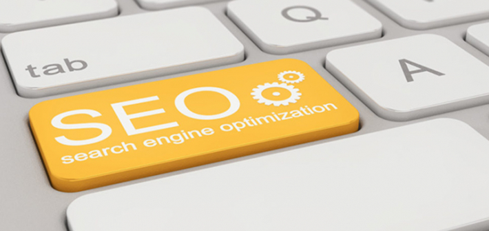 5 Tips To Learning About The Newest SEO Trends