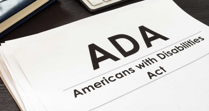 5 ADA Compliance Tips Every Brand and Business Should Follow