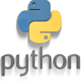 Why Python Is the Best Coding Language to Learn First | Web Programming