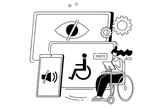 Why a Web Accessibility Checker is Crucial for Your Company 1