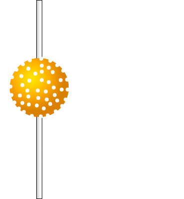 New year s ball drop | Drawing Techniques