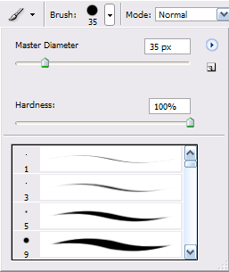 Making sparks | Drawing Techniques